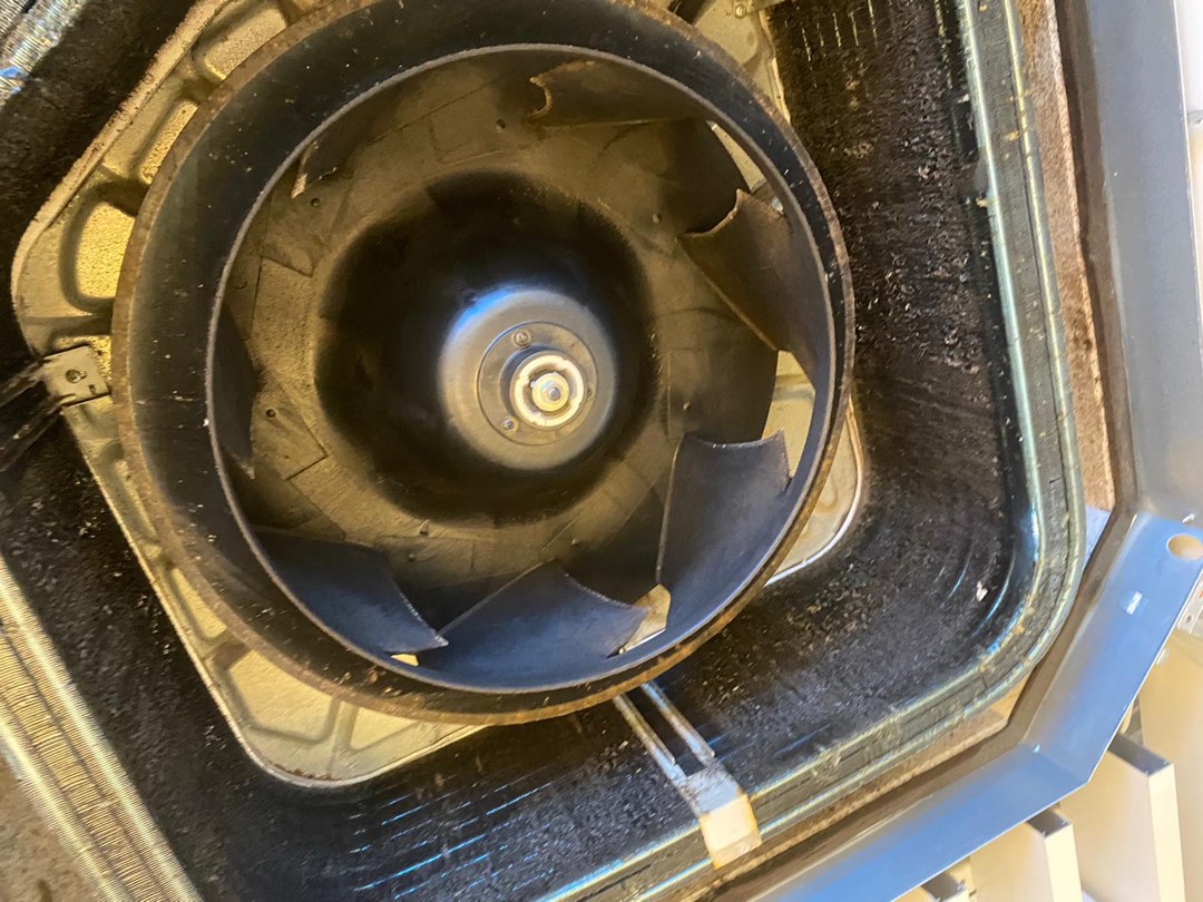 1600餐廳洗冷氣機62863124613634114