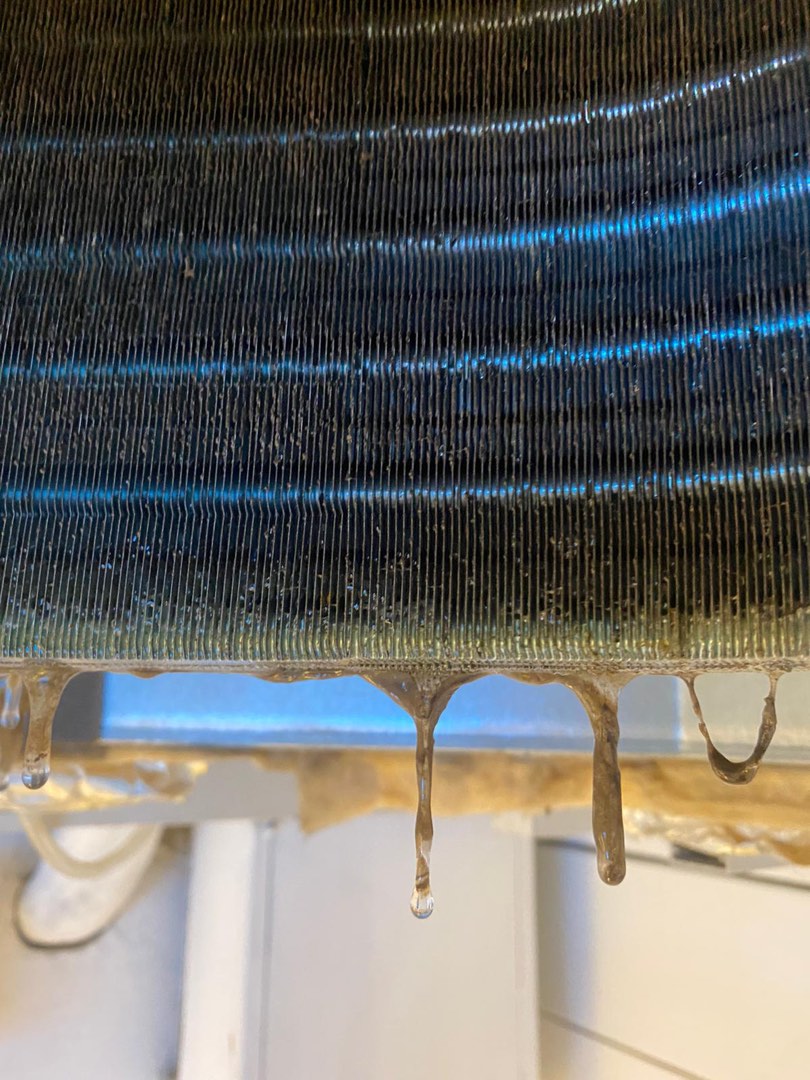 1600餐廳洗冷氣機62863124613634111