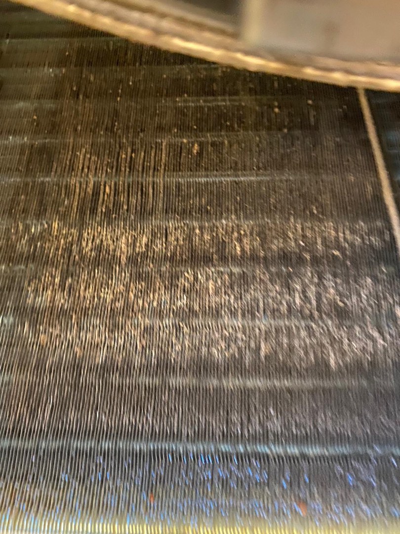 1600餐廳洗冷氣機62863124613634112