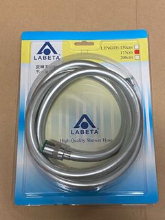 （分類：）位於 。 由 msw0ng 提交（商品編號 1185614956，圖片 1）。簡介： 。