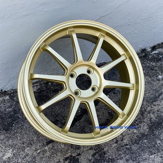 (Category: ) located in . Submitted by hocksengwahtyres (Listing ID 1075804504, Image 1). Description: .