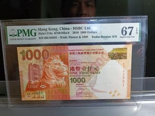（分類：）位於 。 由 andy.328182 提交（商品編號 1185666126，圖片 1）。簡介： 。