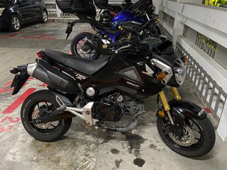 (Category: ) located in . Submitted by klmdkh (Listing ID 1185669913, Image 1). Description: .