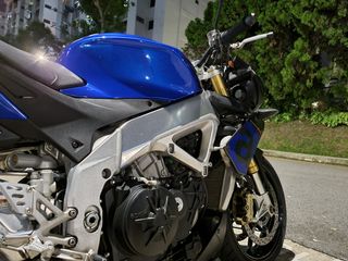 (Category: ) located in . Submitted by 2stroke_sunday (Listing ID 1185656763, Image 1). Description: .