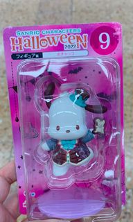 （分類：）位於 。 由 joanszeto 提交（商品編號 1185660137，圖片 1）。簡介： 。