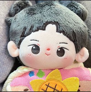 （分類：）位於 。 由 yyyyel 提交（商品編號 1185611937，圖片 1）。簡介： 。