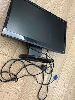（分類：）位於 。 由 brw3pew8bb 提交（商品編號 1185491609，圖片 1）。簡介： 。