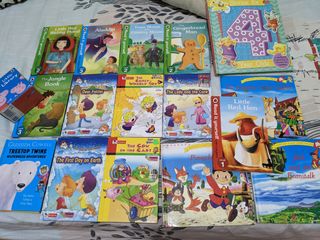 (Category: ) located in . Submitted by antrix_ (Listing ID 1185514765, Image 1). Description: .