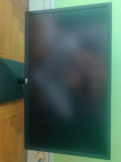 (Category: ) located in . Submitted by ltlt7 (Listing ID 1185568392, Image 1). Description: .
