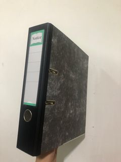 （分類：）位於 。 由 eric8710 提交（商品編號 1185668005，圖片 1）。簡介： 。