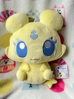（分類：）位於 。 由 ccmeow 提交（商品編號 1185639432，圖片 1）。簡介： 。