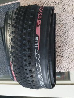 （分類：）位於 。 由 Vince08 提交（商品編號 1185518471，圖片 1）。簡介： 。