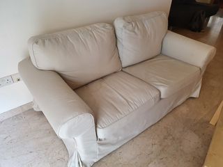 (Category: ) located in . Submitted by warmriver.8cbe7c (Listing ID 1185575013, Image 1). Description: .