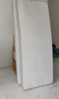 (Category: ) located in . Submitted by jaimirpuri (Listing ID 1185615269, Image 1). Description: .