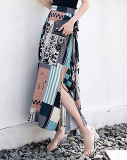 （分類：）位於 。 由 Narah.essential 提交（商品編號 1185575002，圖片 1）。簡介： 。