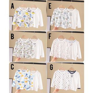 （分類：）位於 。 由 MaMaCollectionShop 提交（商品編號 1185639634，圖片 1）。簡介： 。