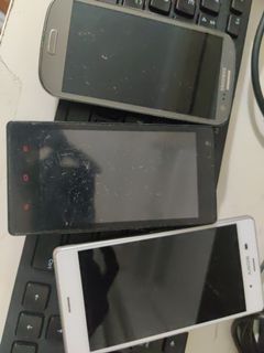 (Category: ) located in . Submitted by viki_sg (Listing ID 1185496819, Image 1). Description: .