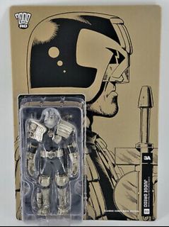 (Category: ) located in . Submitted by toyz_cave (Listing ID 1185647711, Image 1). Description: .