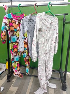 (Category: ) located in . Submitted by Discartita (Listing ID 1185498043, Image 1). Description: .