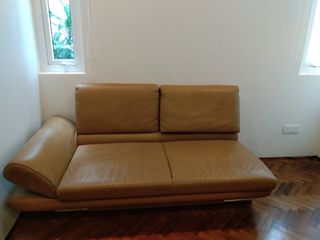(Category: ) located in . Submitted by florentsg (Listing ID 1185558455, Image 1). Description: .