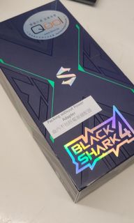 （分類：）位於 。 由 bcolor 提交（商品編號 1185554960，圖片 1）。簡介： 。