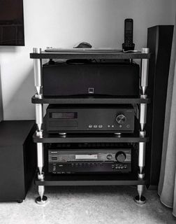 (Category: ) located in . Submitted by bjayb (Listing ID 1185634366, Image 1). Description: .