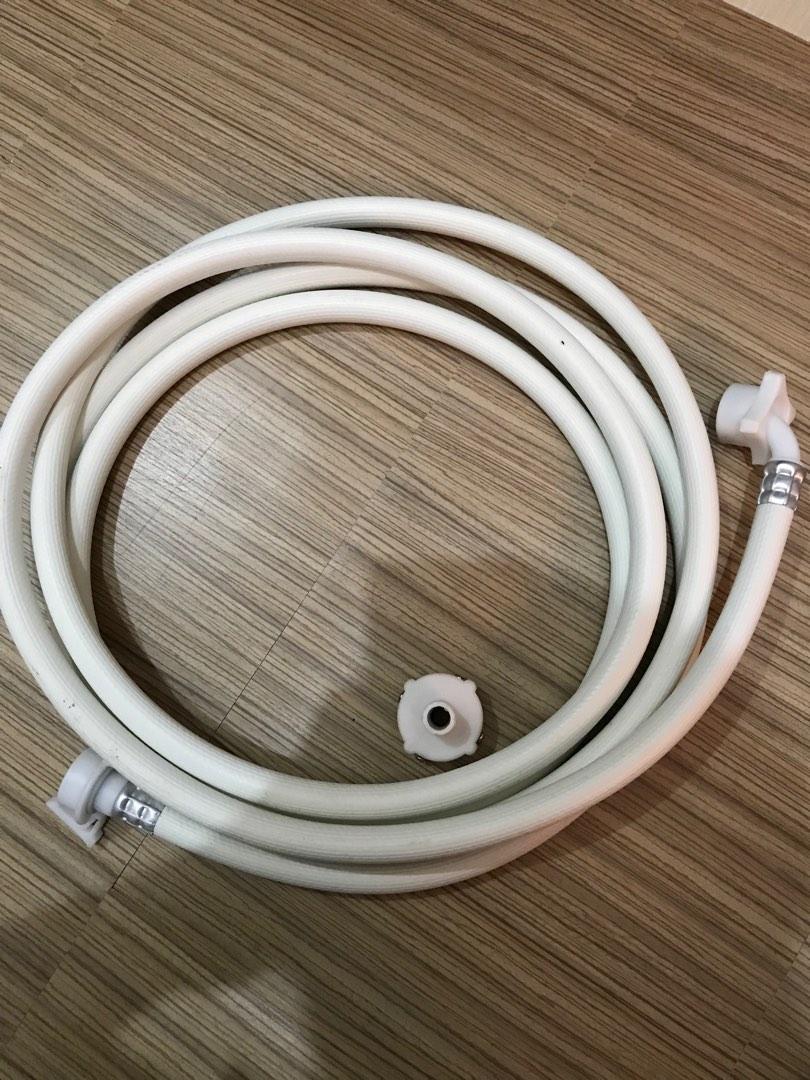 5 meters Washing Machine Water Inlet Pipe Automatic Washing Machine