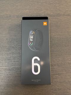 （分類：）位於 。 由 ching27e 提交（商品編號 1185651697，圖片 1）。簡介： 。