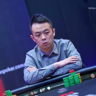 （分類：）位於 。 由 tonywcs 提交（商品編號 1185681862，圖片 1）。簡介： 。