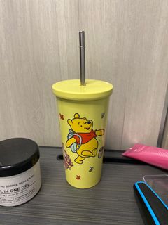 （分類：）位於 。 由 bibo_co 提交（商品編號 1185681499，圖片 1）。簡介： 。