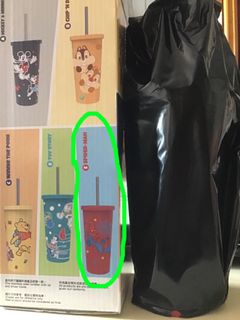 （分類：）位於 。 由 nkwrp 提交（商品編號 1185510105，圖片 1）。簡介： 。