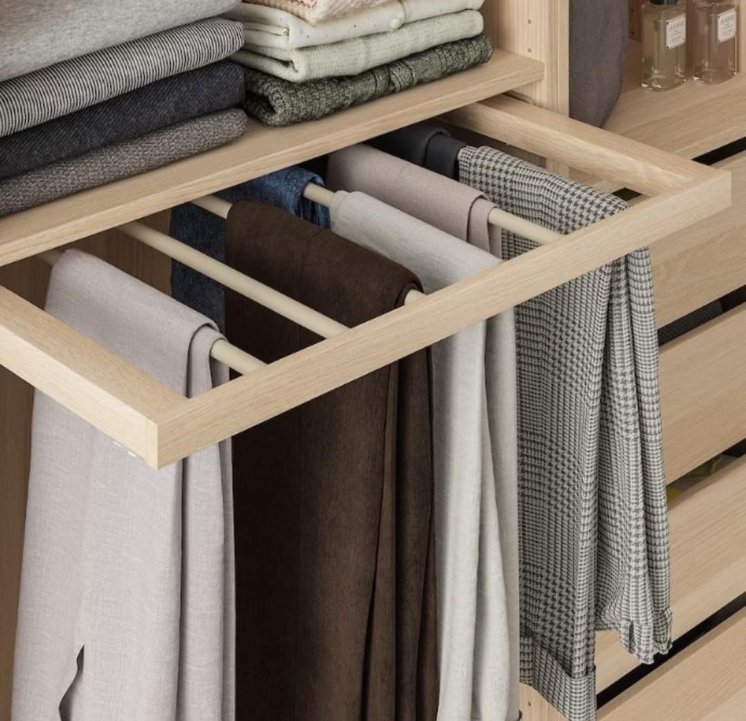 Wardrobe Shoe Rack, Trouser Rack Wardrobe Designs For Bedroom Online |  Wardrobe design bedroom, Wardrobe shoe rack, Wardrobe design