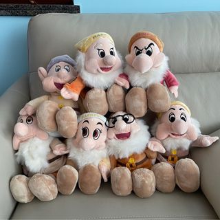 （分類：）位於 。 由 lazybearbear 提交（商品編號 1185499114，圖片 1）。簡介： 。