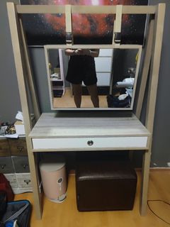 (Category: ) located in . Submitted by diontandt (Listing ID 1185681927, Image 1). Description: .