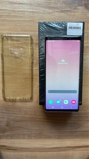 由 ming888 (刊登 ID 1185490250，圖片 1) 提交，位於 的 (類別：)，說明：。