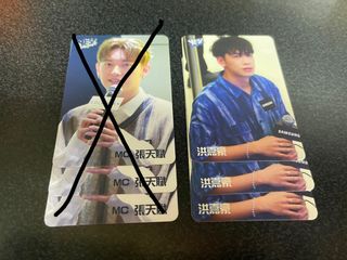 （分類：）位於 。 由 goodpenpen 提交（商品編號 1183430460，圖片 1）。簡介： 。