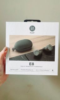 （分類：）位於 。 由 yiumanka 提交（商品編號 1185554640，圖片 1）。簡介： 。