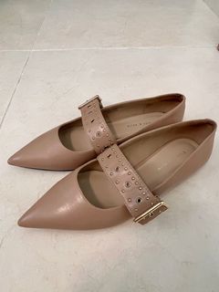 （分類：）位於 。 由 chrischan_1218 提交（商品編號 1185674630，圖片 1）。簡介： 。