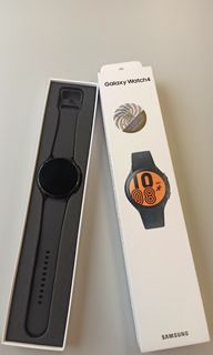 （分類：）位於 。 由 bbchloe3 提交（商品編號 1185587270，圖片 1）。簡介： 。