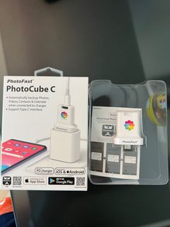 （分類：）位於 。 由 TimCl 提交（商品編號 1185551814，圖片 1）。簡介： 。