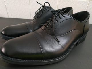 （分類：）位於 。 由 tht_dawn 提交（商品編號 1185633357，圖片 1）。簡介： 。