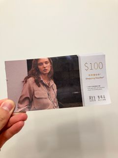 （分類：）位於 。 由 bobby0823 提交（商品編號 1185643262，圖片 1）。簡介： 。