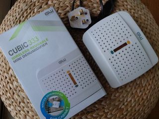 （分類：）位於 。 由 frankyou604 提交（商品編號 1185514519，圖片 1）。簡介： 。