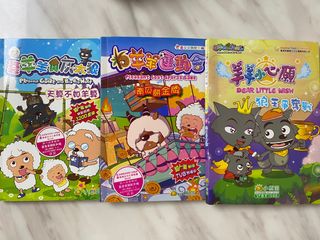 （分類：）位於 。 由 Leaves 提交（商品編號 1185619144，圖片 1）。簡介： 。