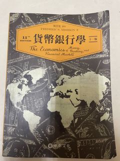 由 cjp__ (刊登 ID 1185681292，圖片 1) 提交，位於 的 (類別：)，說明：。
