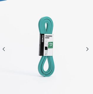 （分類：）位於 。 由 bilibit 提交（商品編號 1185615515，圖片 1）。簡介： 。