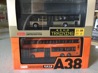 （分類：）位於 。 由 dragpncc 提交（商品編號 1185625844，圖片 1）。簡介： 。