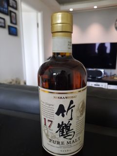（分類：）位於 。 由 pinkspiderqq 提交（商品編號 1185491001，圖片 1）。簡介： 。