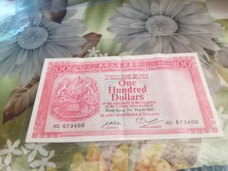 （分類：）位於 。 由 qq30207890 提交（商品編號 1185567111，圖片 1）。簡介： 。
