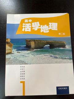 （分類：）位於 。 由 sundave 提交（商品編號 1185576810，圖片 1）。簡介： 。